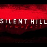 Silent Hill Townfall: novo jogo tem suposto vazamento