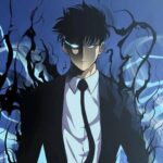 Solo Leveling adia nova temporada e busca repetir sucesso de Demon Slayer