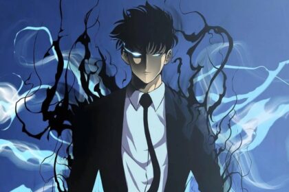 Solo Leveling adia nova temporada e busca repetir sucesso de Demon Slayer