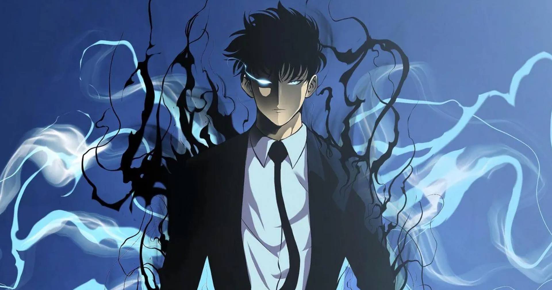 Solo Leveling adia nova temporada e busca repetir sucesso de Demon Slayer