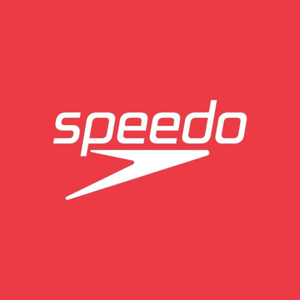 Speedo