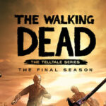 5 Jogos de terror com super desconto na steam