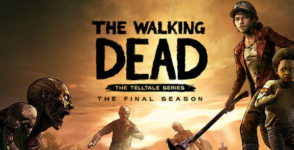 5 Jogos de terror com super desconto na steam