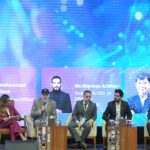 Inteligência Artificial no Bahrein destaca visão da Assespro-RJ