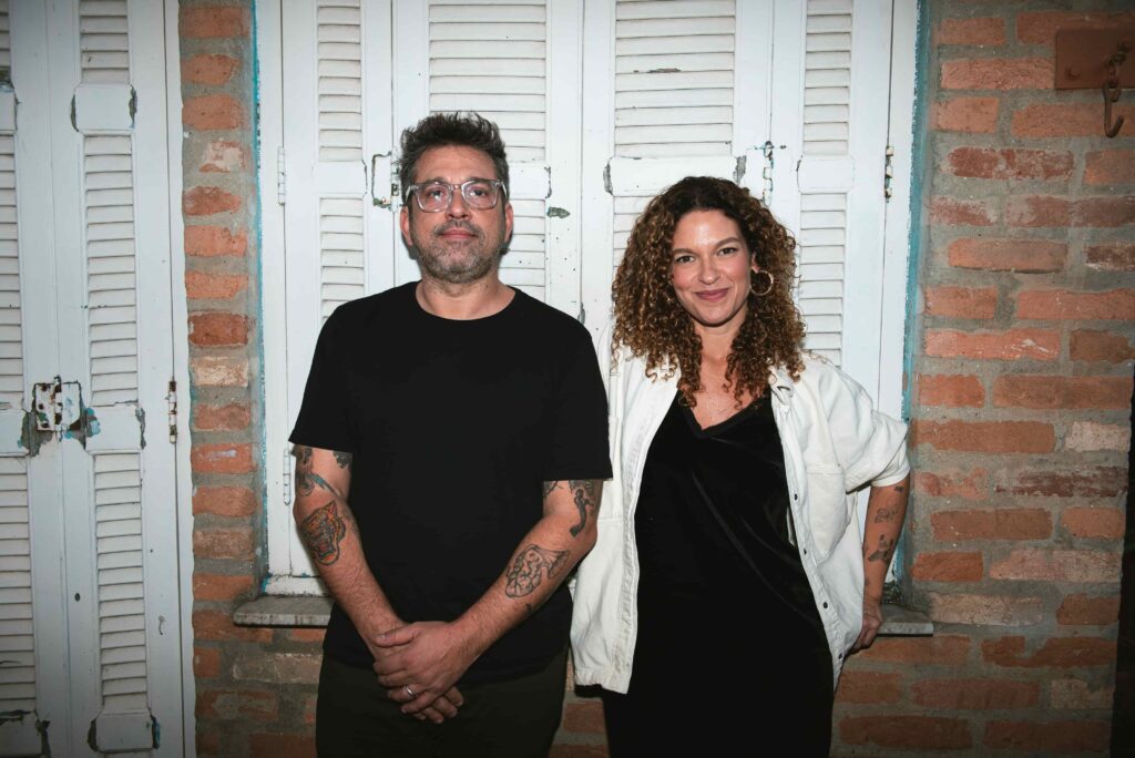 Artsy Club amplia atuação e cria nova área de negócios