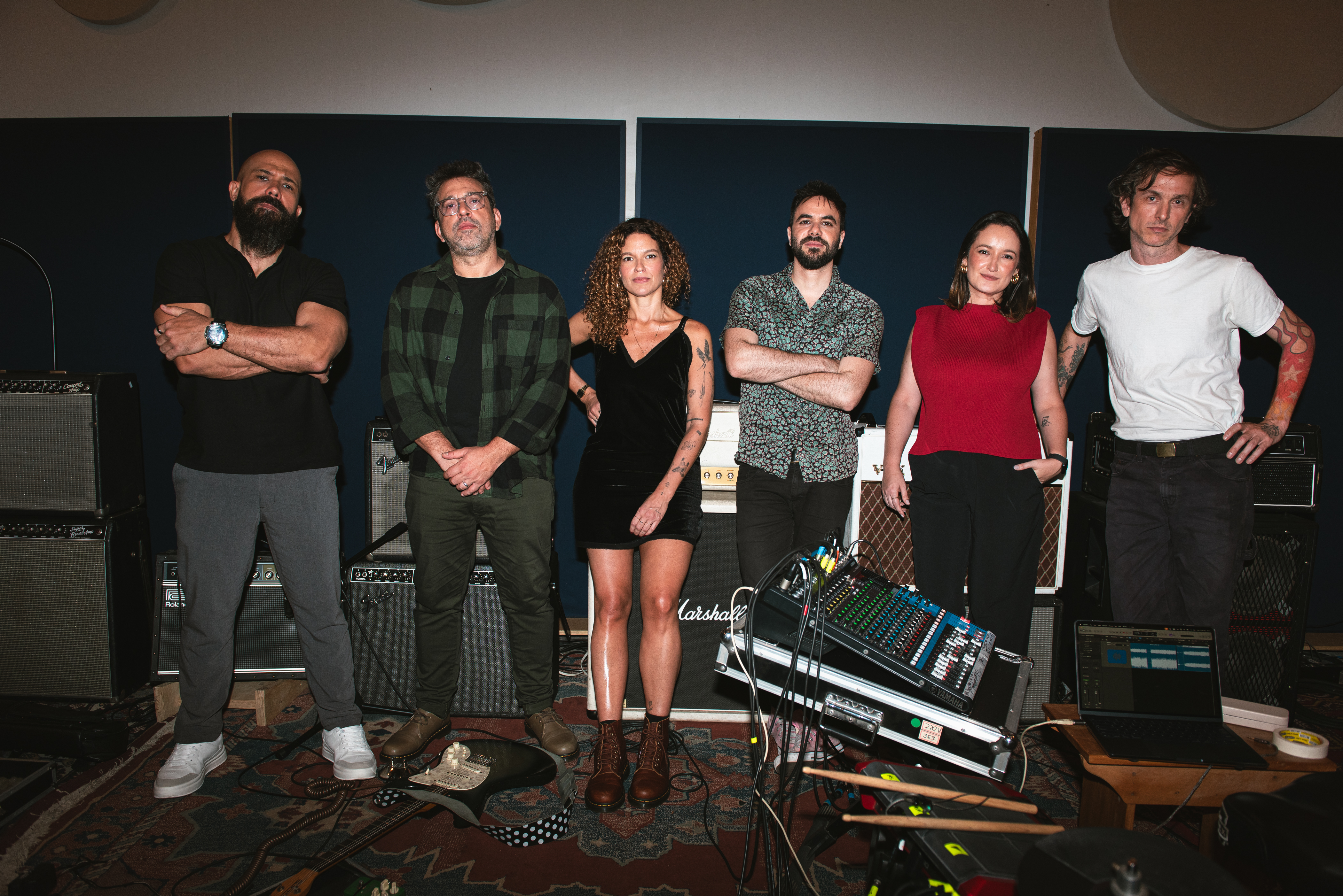 Artsy Club amplia atuação e cria nova área de negócios