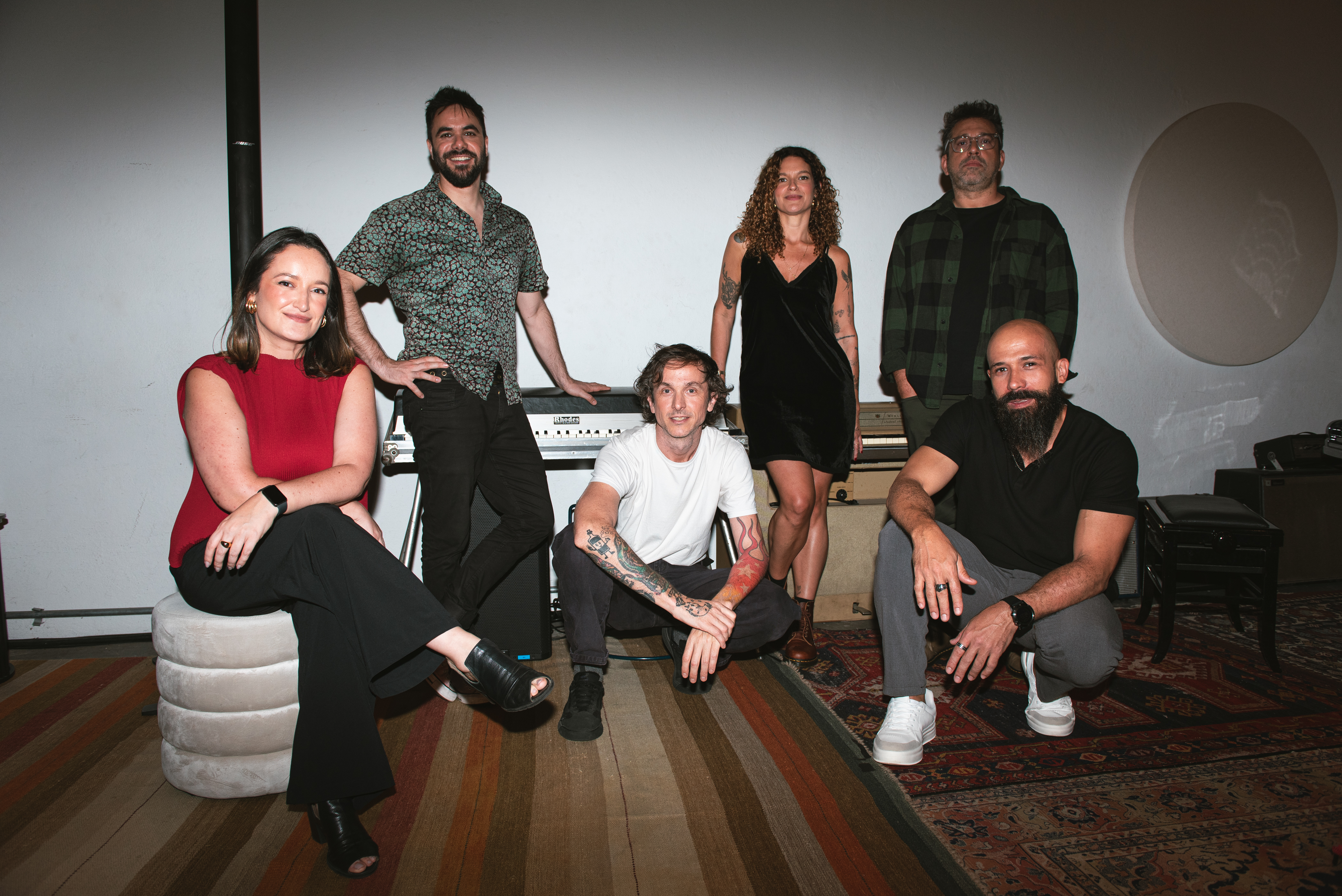 Artsy Club amplia atuação e cria nova área de negócios