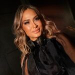 DJ Cris Proença lança o EP Mystic Flower, com duas faixas inéditas de Organic House Foto: Divulgação