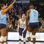 Mundial de Clubes Feminino de Vôlei