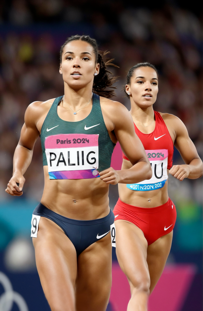 O Projeto de Lei (PL 5.837/2025), apelidado de "Voa Juventude," propõe a criação da Política Nacional de Milhas Públicas (PNMP) para reverter o desperdício de milhões de reais em milhas aéreas acumuladas por servidores e autoridades em voos pagos com dinheiro público (União, Estados e Municípios). A proposta, do deputado Lucas Abrahao (Rede-AP), obriga as companhias aéreas a transferir esses créditos automaticamente para o poder público, que os usará de forma auditável e transparente para financiar passagens aéreas exclusivamente para fins sociais, beneficiando jovens atletas, estudantes de rede pública e universitários, e pesquisadores, em uma iniciativa de inclusão e democratização de oportunidades que está sendo impulsionada por um abaixo-assinado nacional.