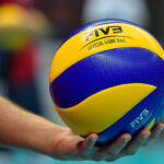 Mundial de Clubes de Vôlei Feminimo