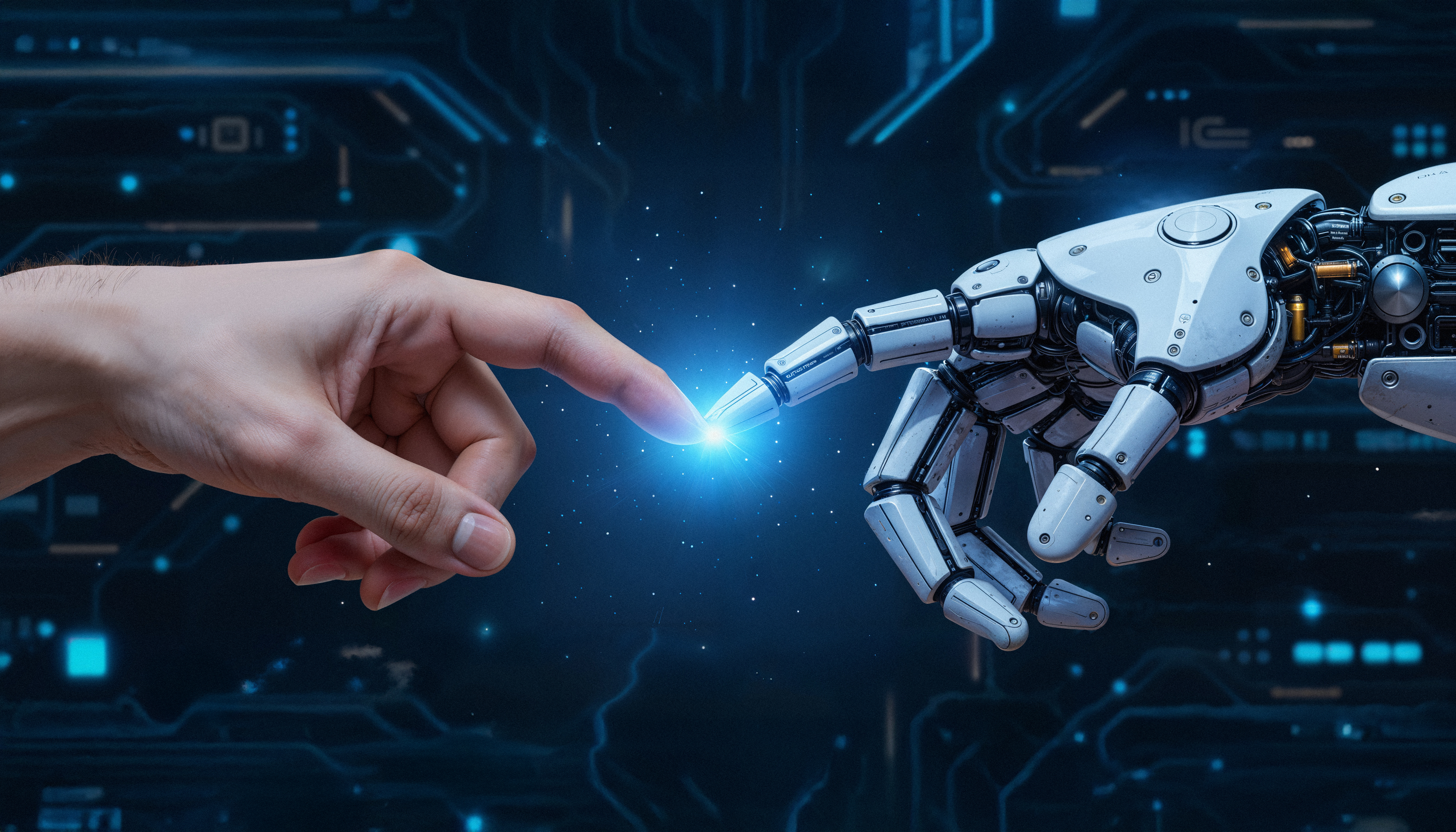 Inteligência Artificial no Bahrein destaca visão da Assespro-RJ