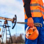 Petroleiros entram em greve nacional por tempo indeterminado