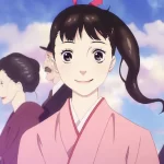 Pelo Prisma do Amor: Netflix anuncia anime da mesma direção de Boys over flowers