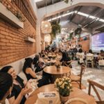 Maior plataforma de maternidade atípica do mundo é lançada em SP nesta terça (09) Foto: Divulgação