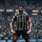 Hulk (Atlético-MG)