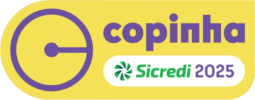 Copa São Paulo de Futebol Júnior