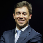 Deputado Federal Nikolas Ferreira Foto: Reprodução