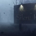 Silent Hill: Motoi Okamoto planeja lançar mais jogos da franquia
