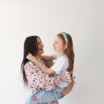 Janeiro Branco: quem cuida da saúde mental das mães atípicas? Foto: Divulgação