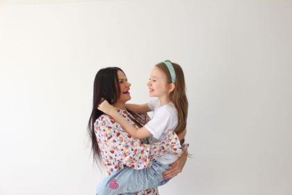 Janeiro Branco: quem cuida da saúde mental das mães atípicas? Foto: Divulgação