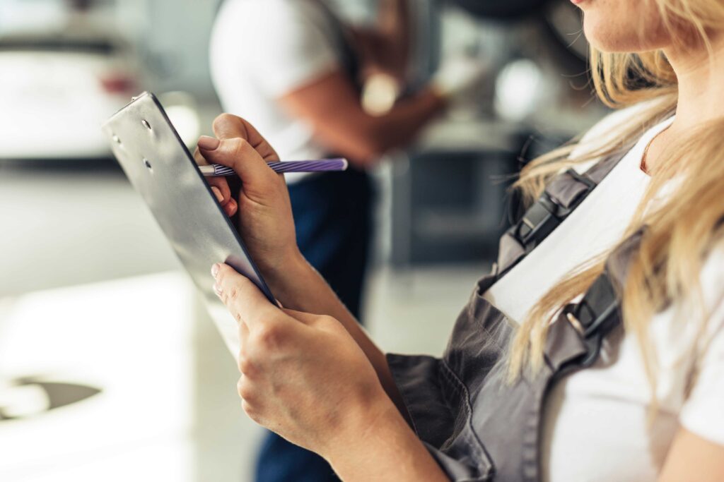 Alerj deve definir CPI dos Incêndios na próxima segunda