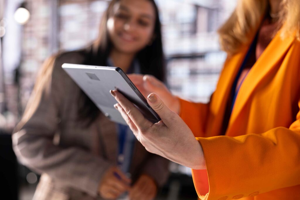 Alerj deve definir CPI dos Incêndios na próxima segunda