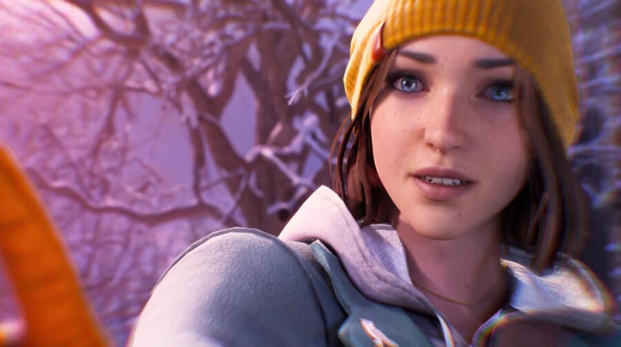 Life is Strange Reunion: novo jogo promete trazer personagem Chloe Price

