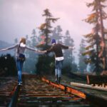 Life is Strange Reunion: novo jogo promete trazer personagem Chloe Price