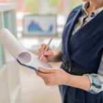 Alerj deve definir CPI dos Incêndios na próxima segunda