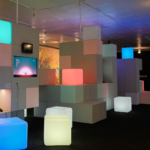 Itaú Cultural promove atividades virtuais Foto:Reprodução