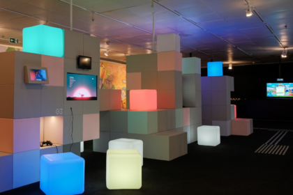 Itaú Cultural promove atividades virtuais Foto:Reprodução