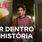 Emergência Radioativa | Césio-137