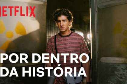 Emergência Radioativa | Césio-137