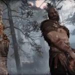 God of War: Remake conta com novo um novo sistema de luta
