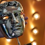 BAFTA
