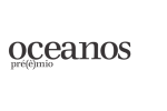 Prêmio oceanos reconhece autores de obras literárias