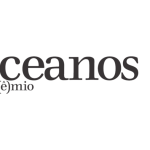 Prêmio oceanos reconhece autores de obras literárias