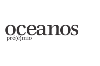 Prêmio oceanos reconhece autores de obras literárias