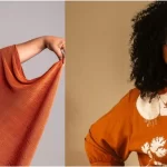 Xeina Barros e Tahyna Oliveira, vão participar do Sonora Brasiliana