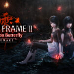 Fatal Frame II  Crimson Butterfly: Remake revive nostalgia clássico de terror 