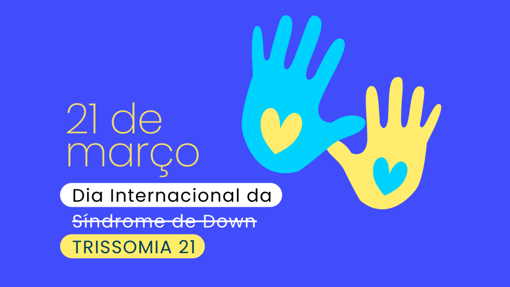 Síndrome de Down