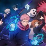 Jujutsu Kaisen: episódio final da 3ª temporada conta com duração ampliada