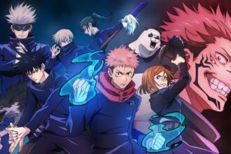 Jujutsu Kaisen: episódio final da 3ª temporada conta com duração ampliada