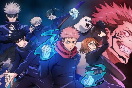 Jujutsu Kaisen: episódio final da 3ª temporada conta com duração ampliada