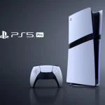 PlayStation 5 tem aumento de preço no Brasil e chega a R$ 7.499,90