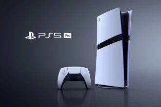 PlayStation 5 tem aumento de preço no Brasil e chega a R$ 7.499,90