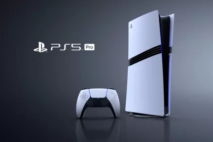 PlayStation 5 tem aumento de preço no Brasil e chega a R$ 7.499,90