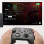 Xbox disponibiliza 4 jogos de graça neste fim de semana