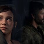 The Last of Us 3: rumores retornam com declaração de Neil Druckmann